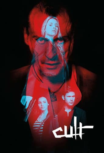 Watch Cult free online