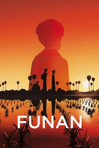 Watch Funan free online