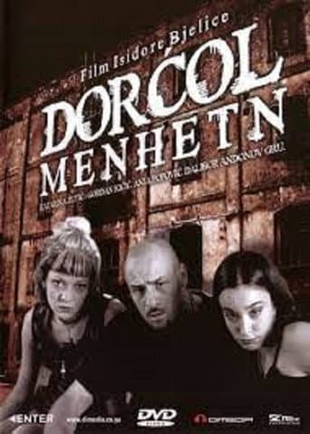 Watch Dorcol-Manhattan free online