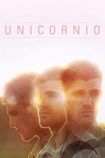 Watch Unicorn free online