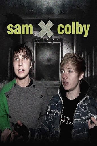 Watch Sam & Colby free online