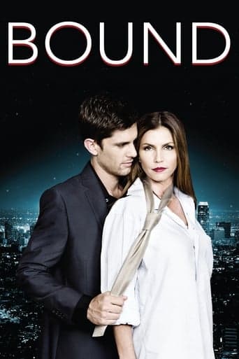 Watch Bound free online