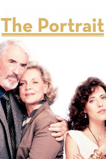 Watch The Portrait free online