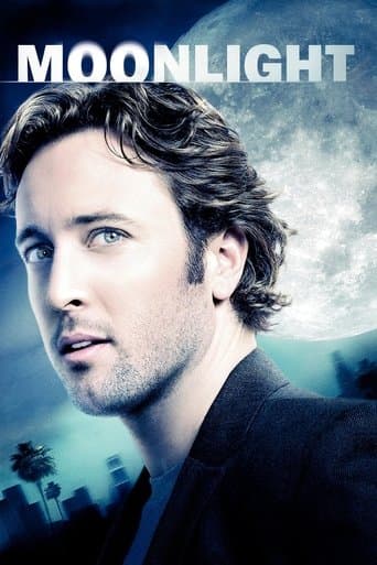 Watch Moonlight free online