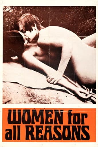 Watch Women for All Reasons free online