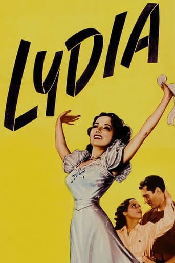 Watch Lydia free online