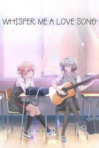 Watch Whisper Me a Love Song free online