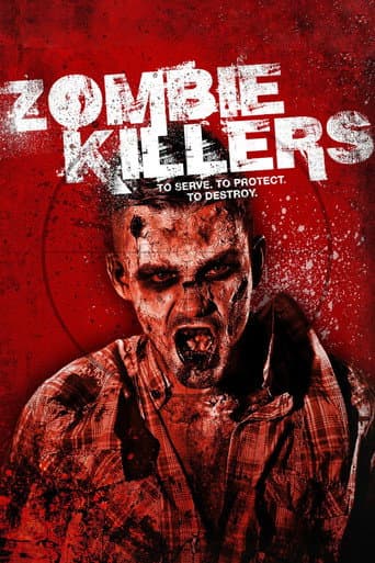 Watch Zombie Killers: Elephant's Graveyard free online