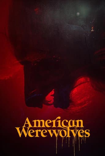 Watch American Werewolves free online