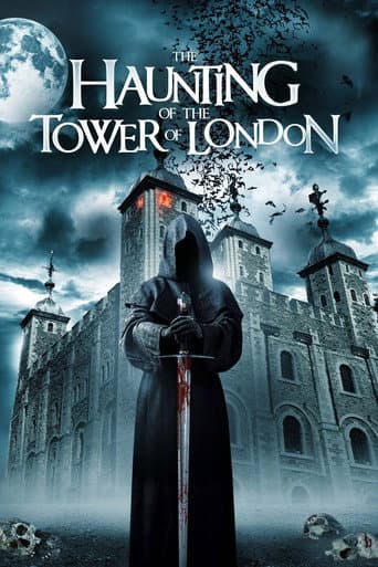 Watch The Haunting of the Tower of London free online