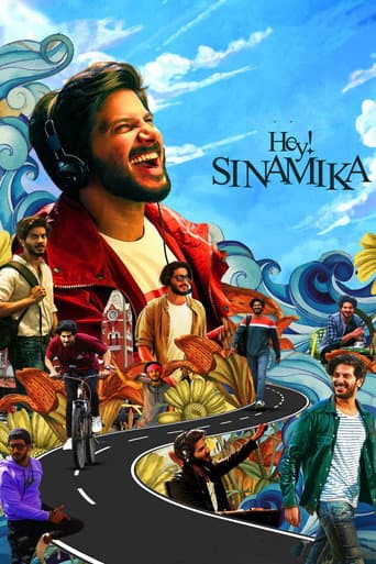 Watch Hey! Sinamika free online