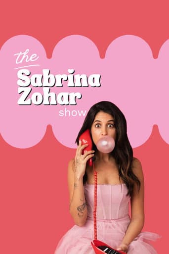 Watch The Sabrina Zohar Show free online