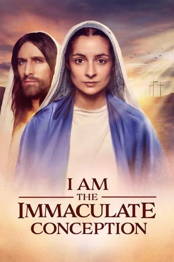 Watch I Am The Immaculate Conception free online