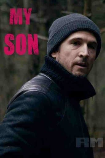 Watch My Son free online