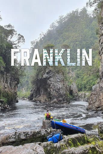 Watch Franklin free online