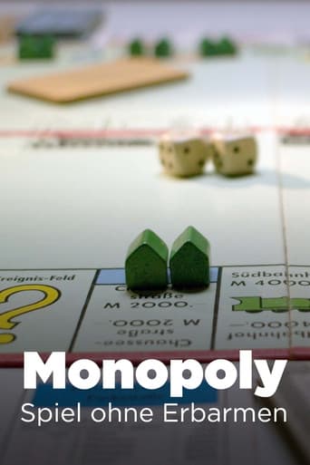 Watch Monopoly - Spiel ohne Erbarmen free online