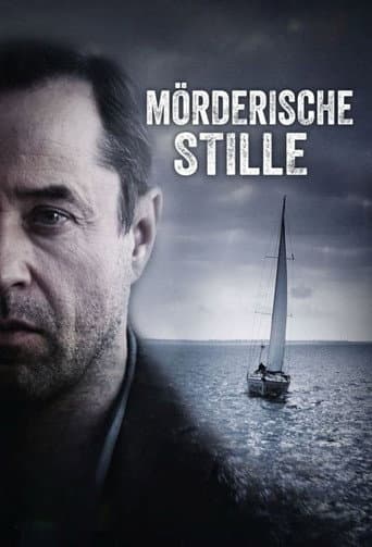 Watch Mörderische Stille free online