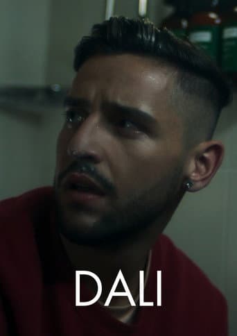 Watch Dali free online