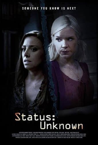 Watch Status: Unknown free online