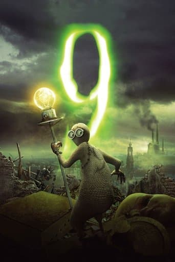 Watch 9 free online