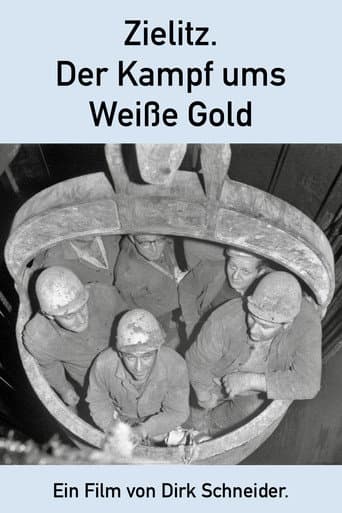 Watch Zielitz - Der Kampf ums Weiße Gold free online