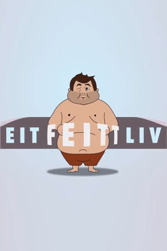 Watch A Fat Life free online