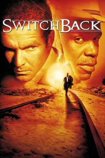 Watch Switchback free online