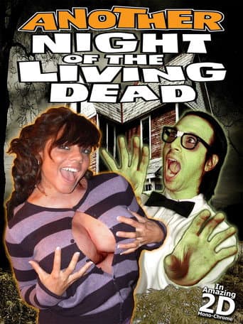 Watch Another Night of the Living Dead free online