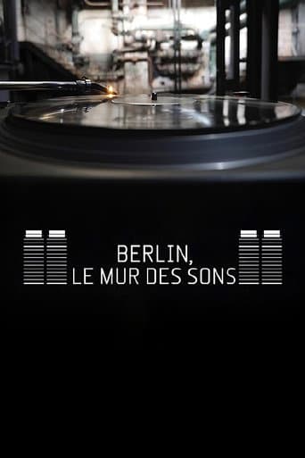 Watch Party auf dem Todesstreifen - Soundtrack der Wende free online