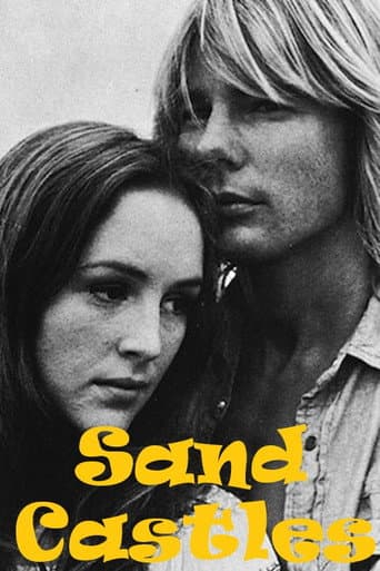 Watch Sand Castles free online