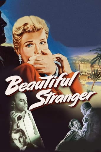 Watch Beautiful Stranger free online