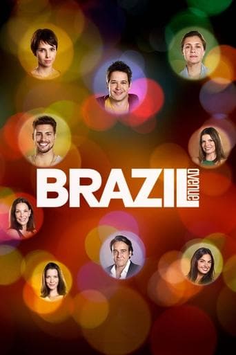 Watch Brazil Avenue free online