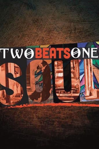 Watch Two Beats One Soul free online