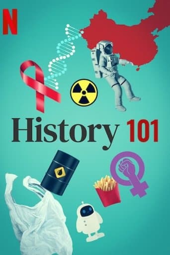 Watch History 101 free online