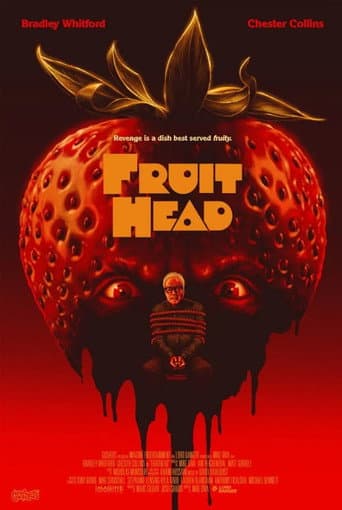 Watch FruitHead free online