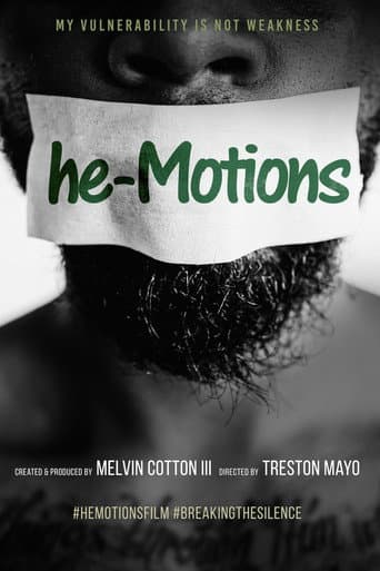 Watch he-Motions free online
