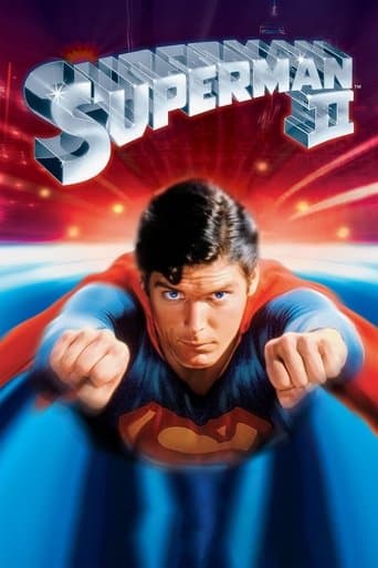 Watch Superman II free online