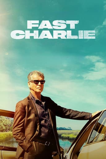 Watch Fast Charlie free online