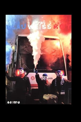 Watch BlauWeissRot free online
