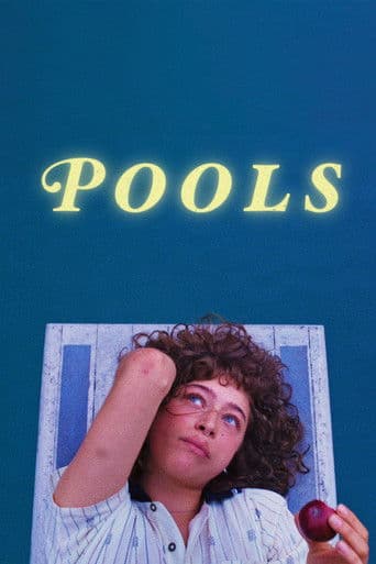 Watch Pools free online
