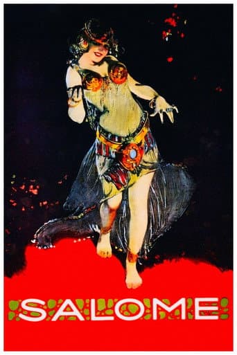 Watch Salome free online
