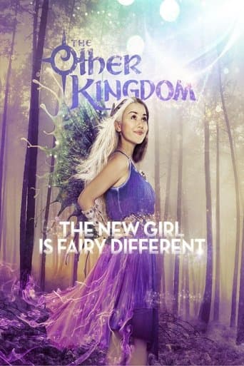 Watch The Other Kingdom free online