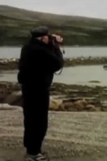 Watch James Andersen: Over 50 Years of Taking Pictures free online