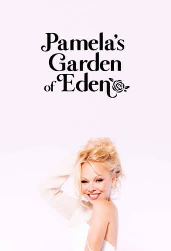 Watch Pamela's Garden of Eden free online