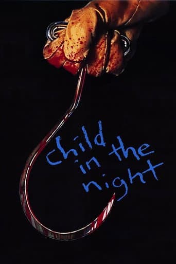 Watch Child in the Night free online