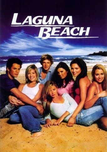 Watch Laguna Beach free online