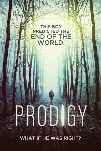 Watch Prodigy free online