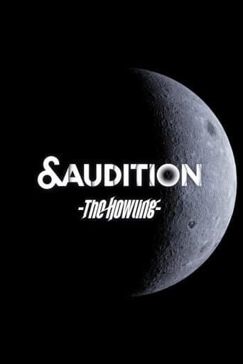 Watch &Audition - The Howling free online