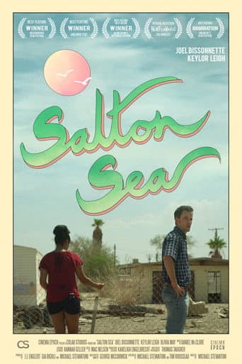Watch Salton Sea free online
