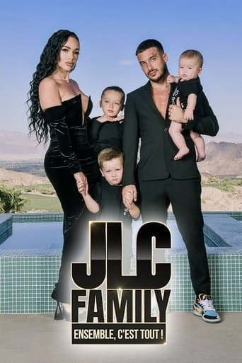 Watch JLC Family free online
